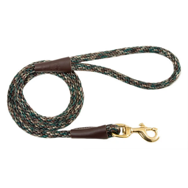 5. **Dog toy sound ball**Mendota Camo Snap Leash 1/2 x 6 Ft