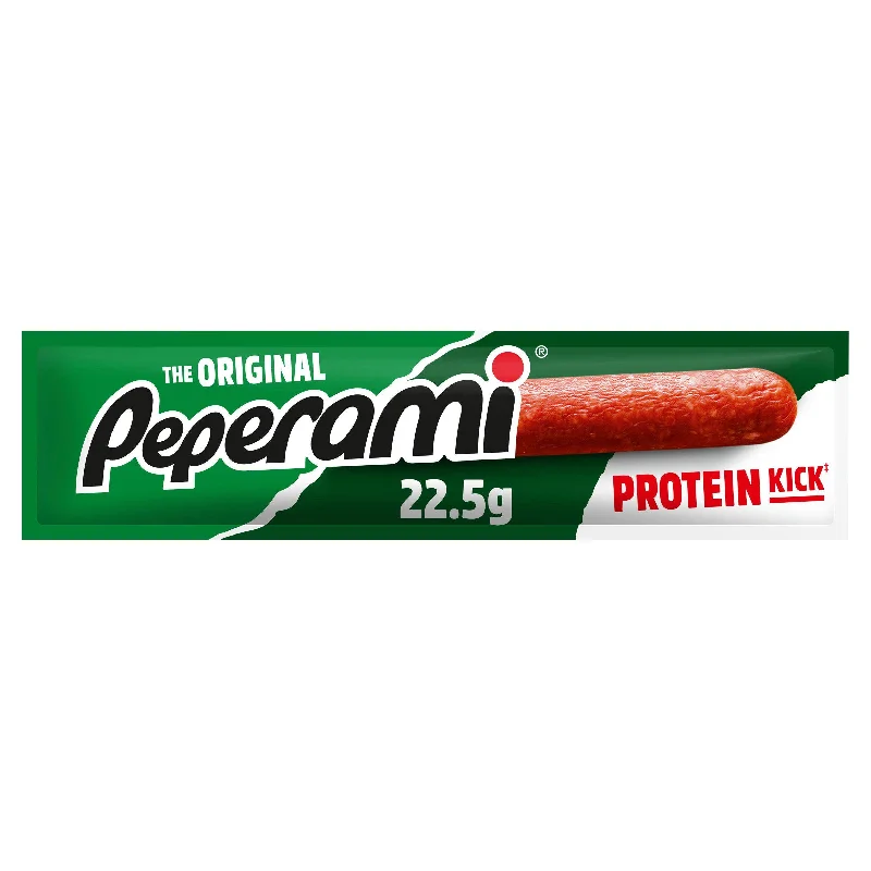 Peperami Original 22.5g