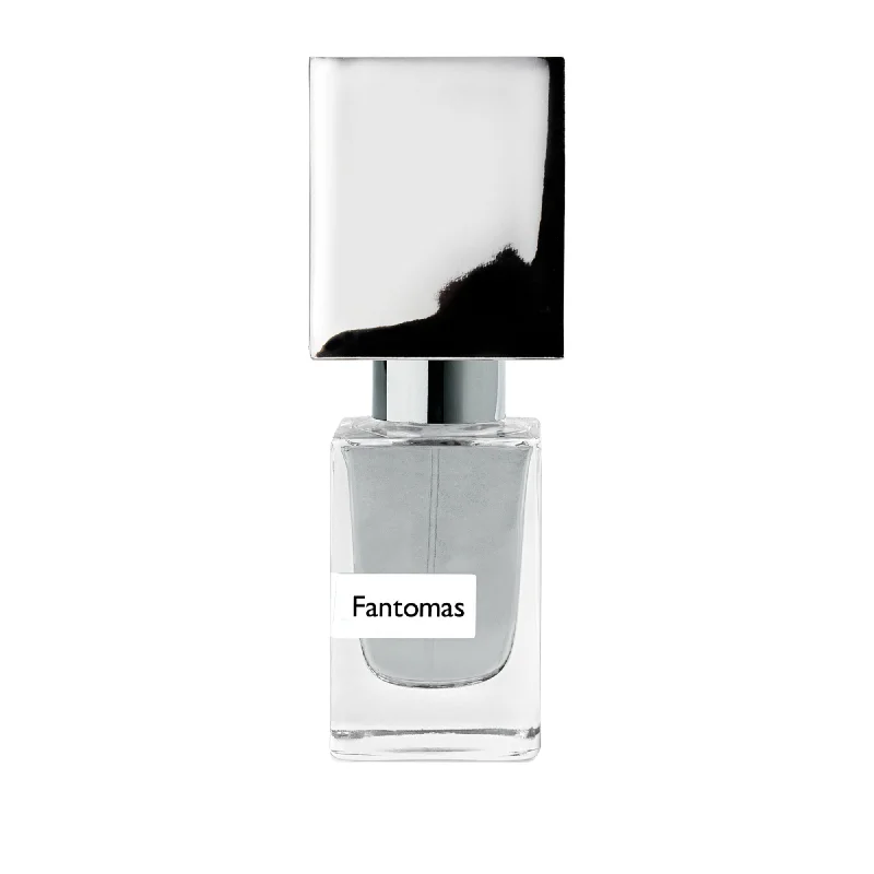 Nasomatto Fantomas Extrait de Parfum (30 ml) #10086173