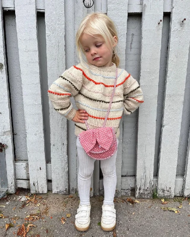 Festival Sweater - Händler