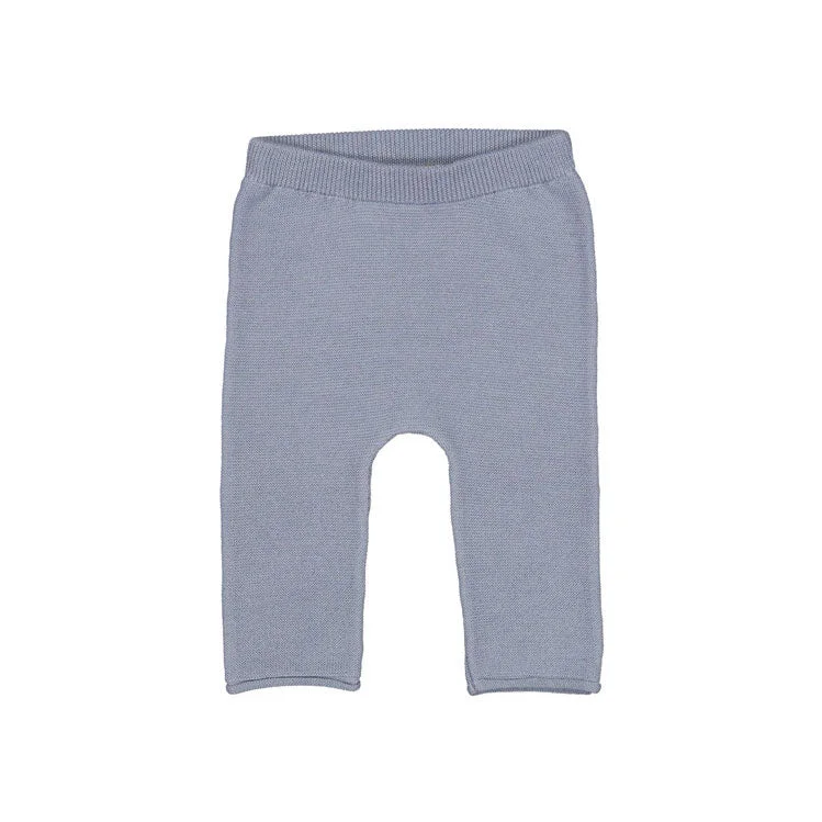 MarMar Copenhagen Monsoon Blue Pira Leggings