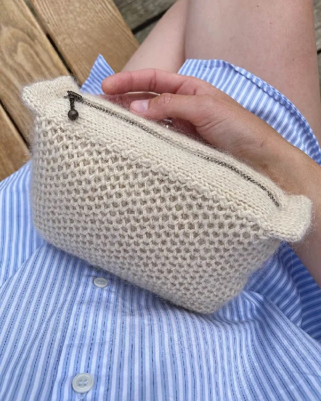 Honey Clutch - Wholesale