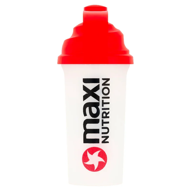 Maximuscle Shaker 700ml