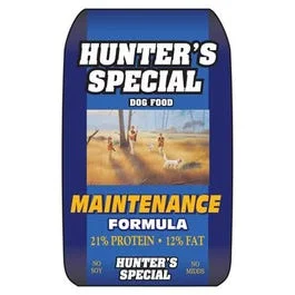 Maintenance Formula Dog Food, 50-Lbs.