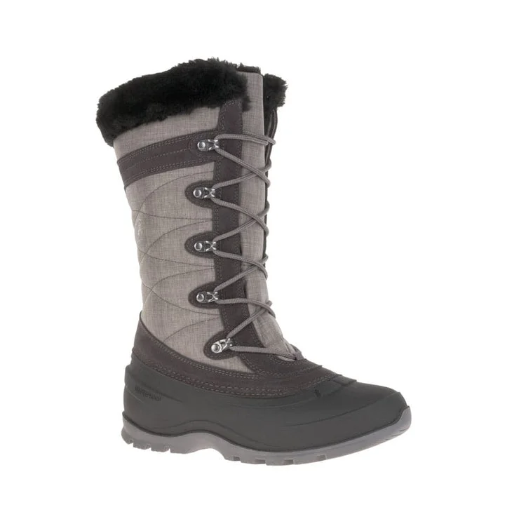 Women's Snovalley 4 Boot