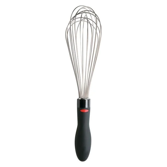 OXO SoftWorks Balloon Whisk