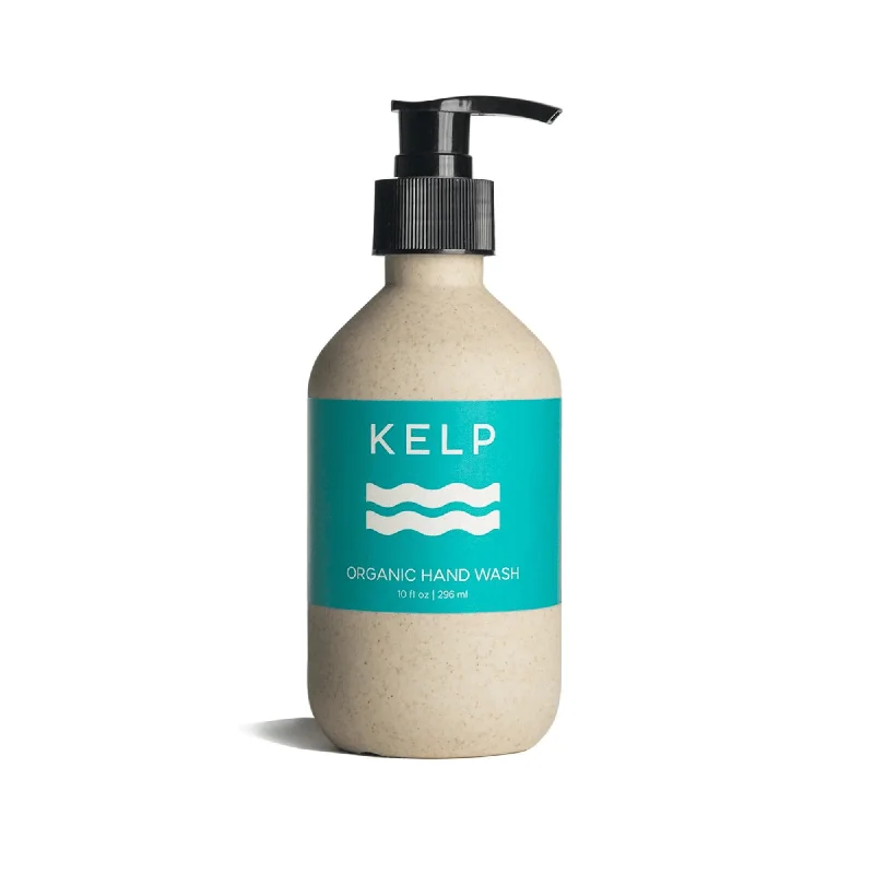 Kala Iceland Kelp Hand Wash (10 fl oz) #10086210