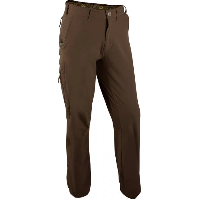 EST Tech Stretch Pant