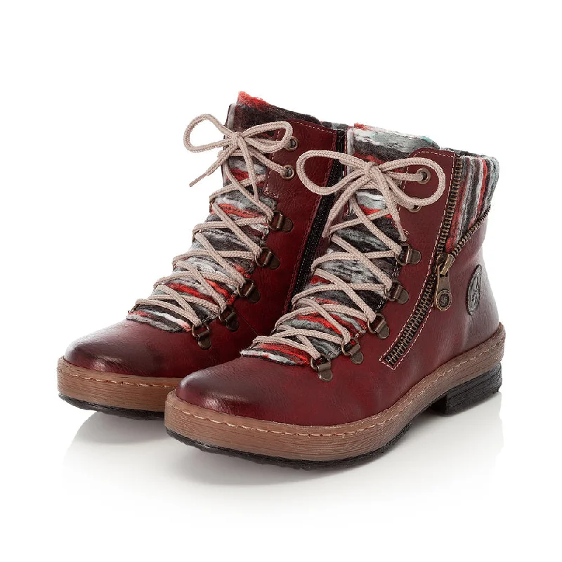 Women's Felicitas Boot