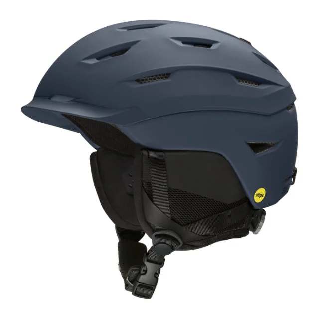 Level MIPS Snow Helmet