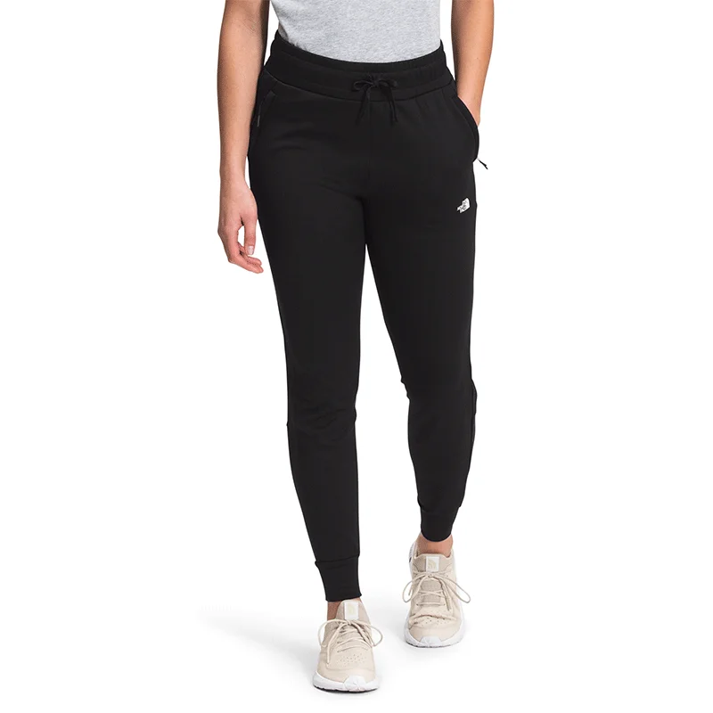 Women's Canyonlands Jogger