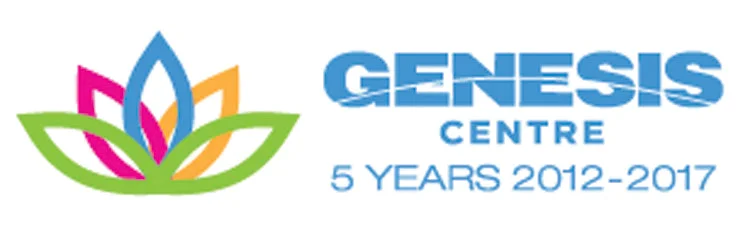 Genesis Centre