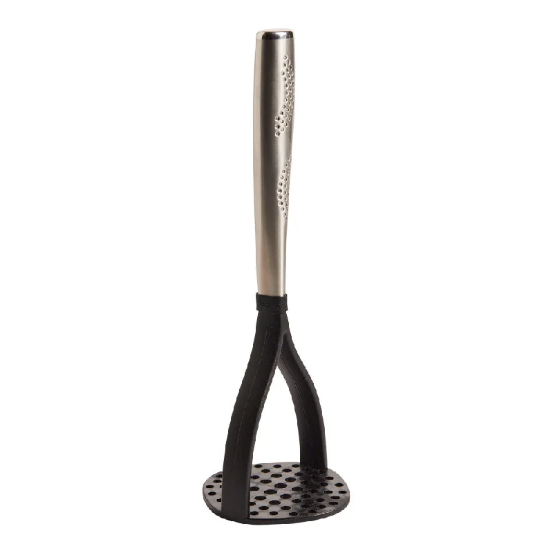 Baccarat iD3 Potato Masher