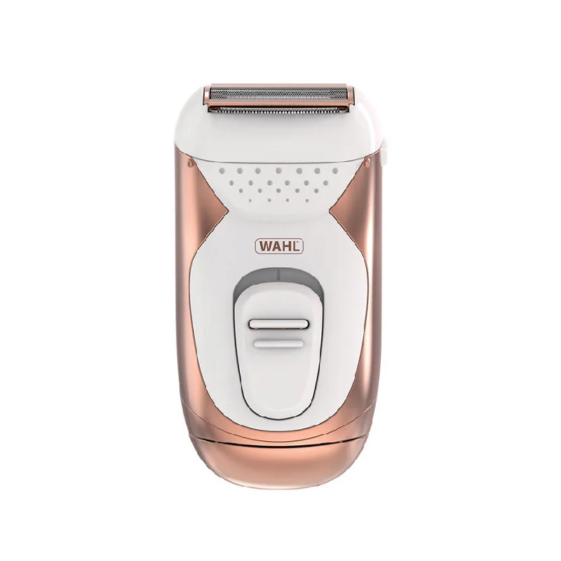 Wahl Shaver Ladies Battery