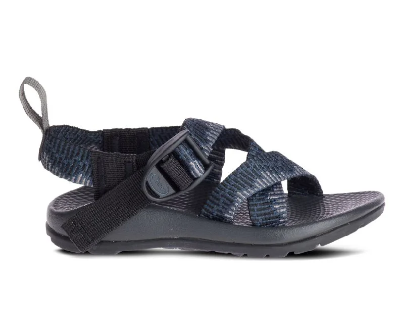 Kid's Z/1 EcoTread™ Sandal