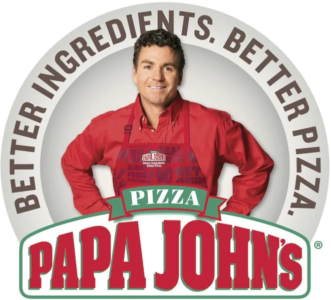 Papa John's Pizza