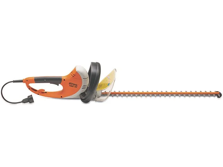 HSE 70 Electric Hedge Trimmer (Corded)