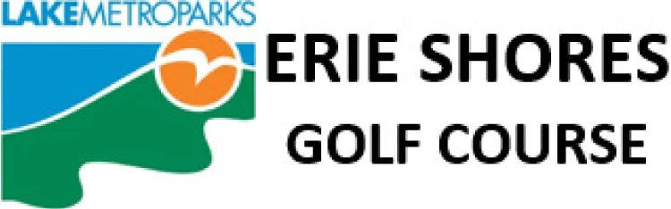 Erie Shores Golf Course