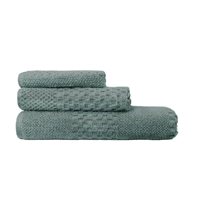 Algodon Portland Bath Towel