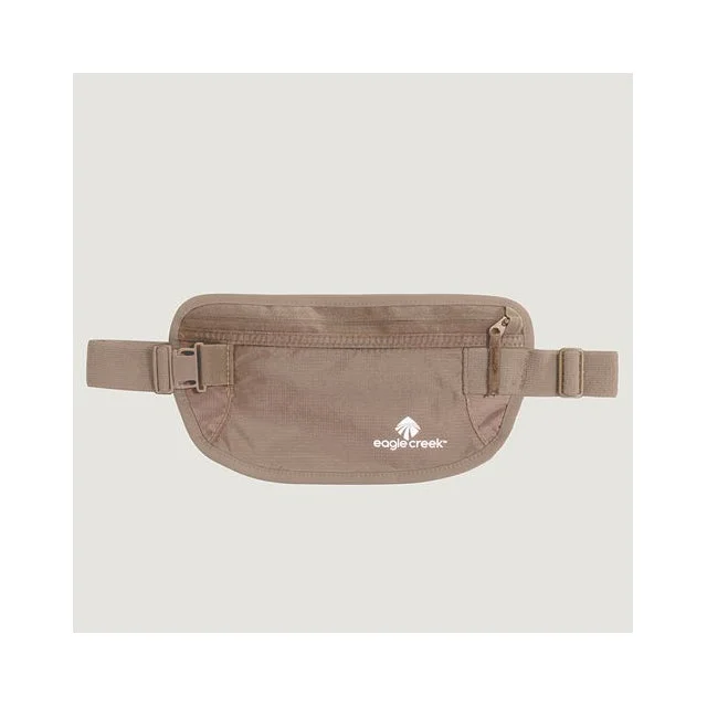 Undercover Money Belt