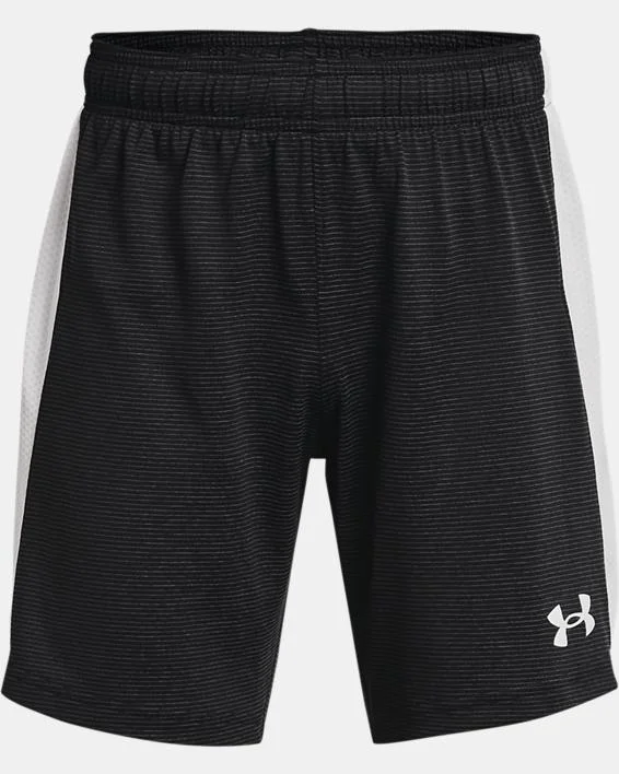 Kids' Ua Match 2.0 Short