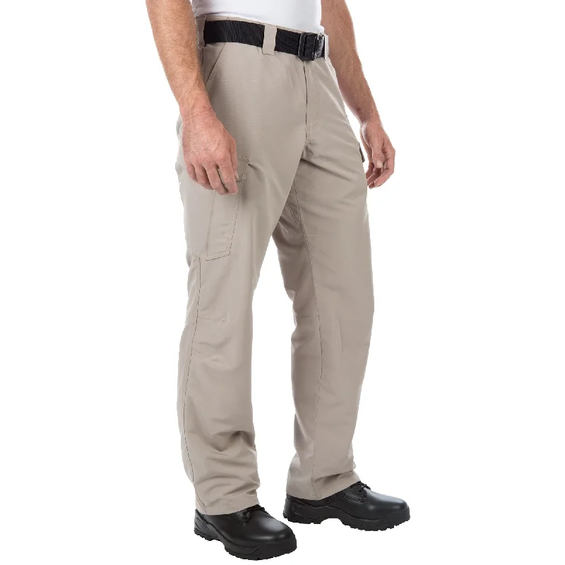 Fast-tac Cargo Pant