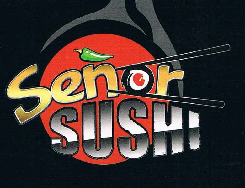 Senor Sushi