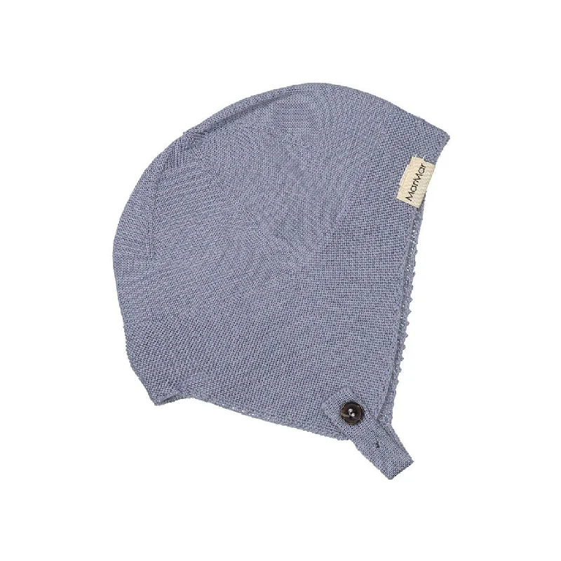 MarMar Copenhagen Monsoon Blue Aly Hat