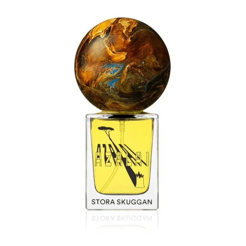 Stora Skuggan Azalai EDP (30 ml) #10086171