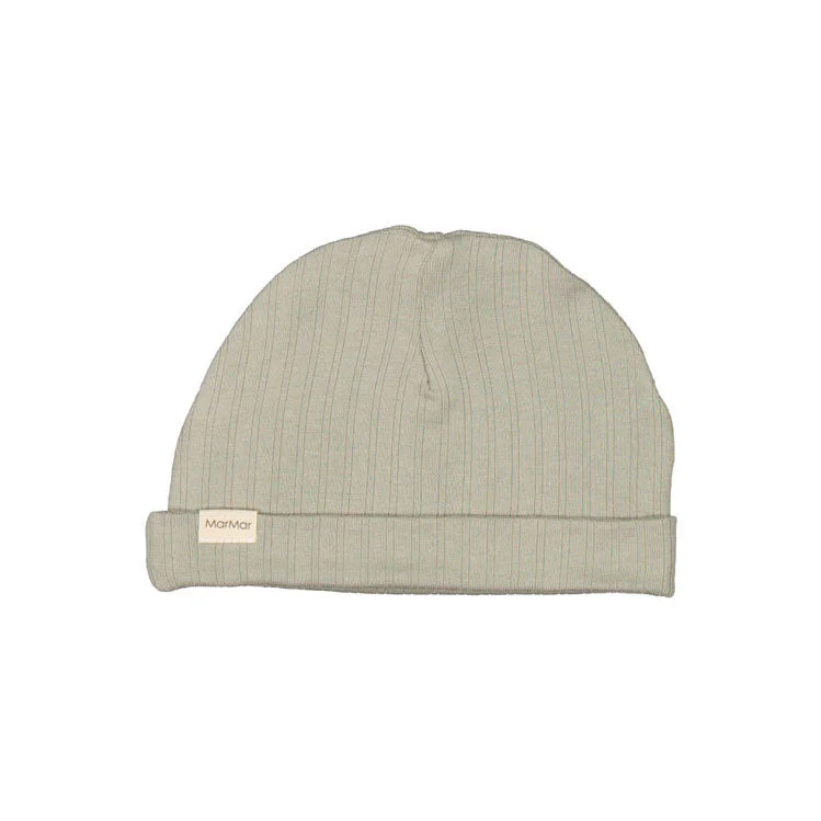 MarMar Copenhagen Sage Incense Aiko Hat