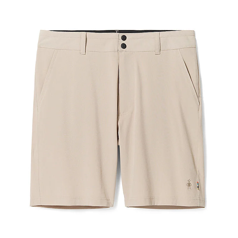 Men's 8" Short - Dune