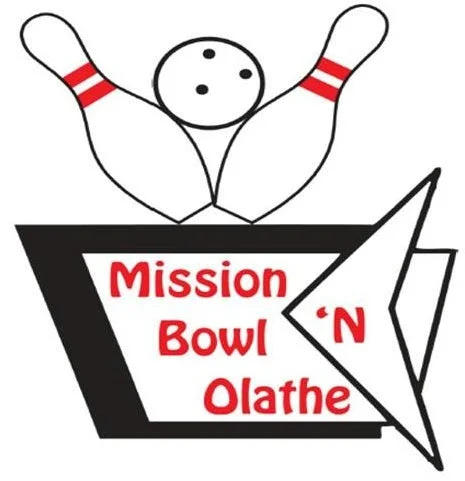 Mission Bowl