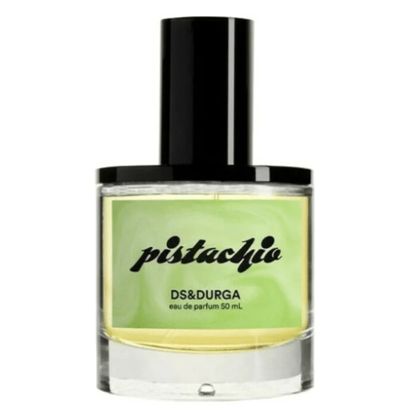 D.S. & Durga Pistachio EDP (50 ml) #10086214