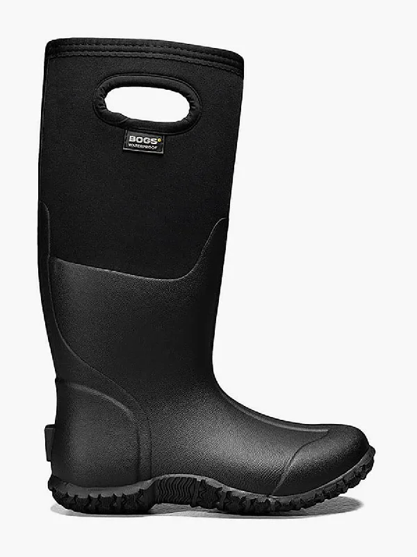 Women's Mesa Boots