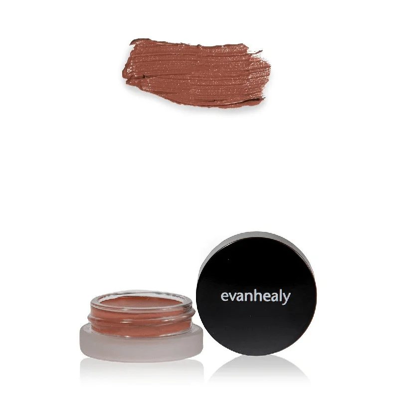 evanhealy Color Balm in Venus (0.17 oz) #10083064