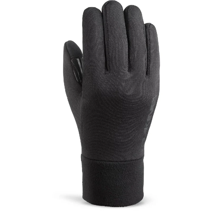 Men's Storm Liner Glove