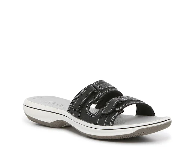 Women's Breeze Piper Sandal