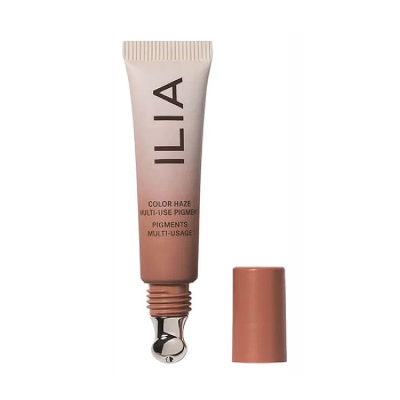 ILIA Color Haze Multiuse Pigment in Waking Up (7 ml) #10083436