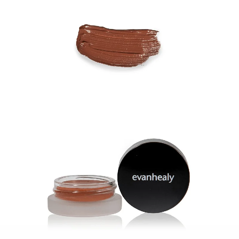 evanhealy Color Balm in Medina (0.17 oz) #10083065