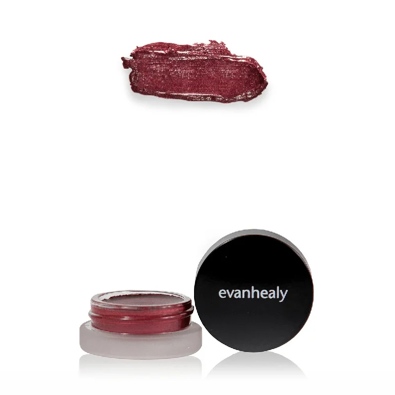 evanhealy Color Balm in Vintner (0.17 oz) #10083067