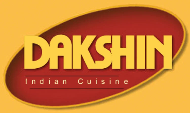 Dakshin Indian Restaurant