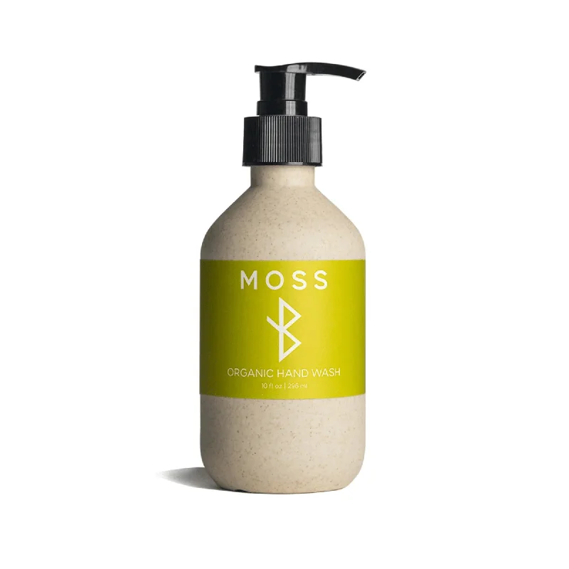 Kala Iceland Moss Hand Wash (10 fl oz) #10086211